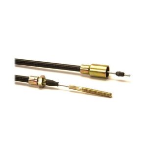 A-Frame Brake Cable