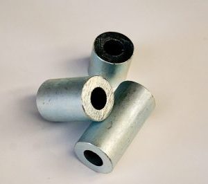 Spacer Tube (60mm) A-Frame