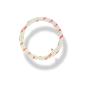 Adhesive Strip Replacements (2 pack)