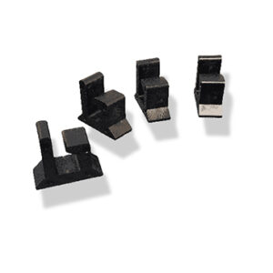 Mopeka® Tank Check Spacers-For Aluminum Cylinders (4 Pack)