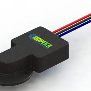 Mopeka® PRO200 Part# M2006031