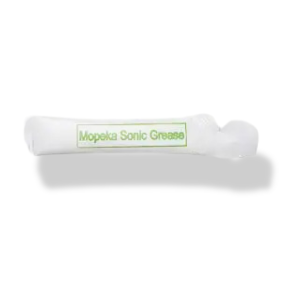 Mopeka® Sonic Grease (4 Pack) Part # M2003045