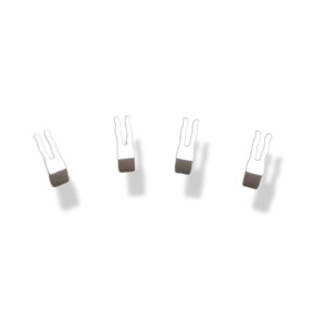 Mopeka® Tank Check Spacers (4 Pack) Part # M2002001