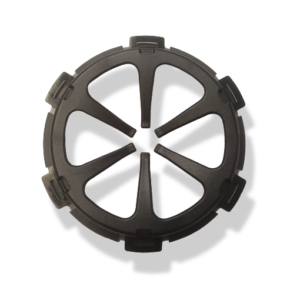 Mopeka® Pro Check Universal Collar Set (LPG Cylinders) Part # M2002012